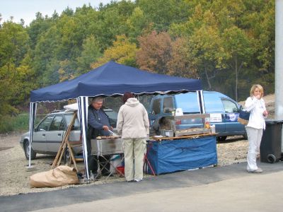IMG_4020.JPG