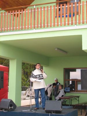IMG_4024.JPG