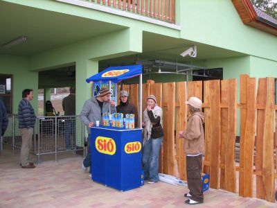 IMG_4025.JPG