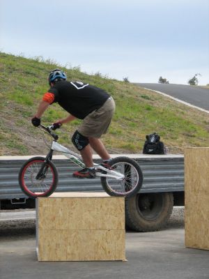 IMG_4033.JPG