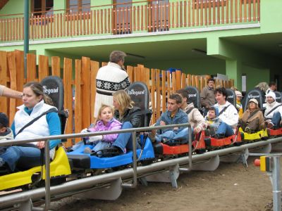 IMG_4045.JPG