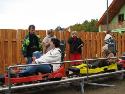 IMG_4050.JPG