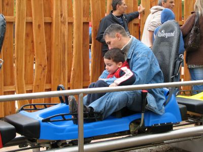 IMG_4060.JPG