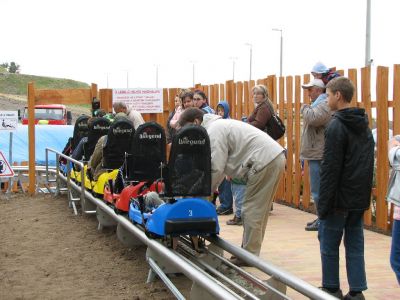 IMG_4083.JPG