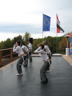 IMG_4119.JPG