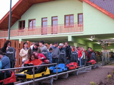 IMG_4222.JPG
