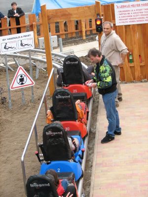 IMG_4256.JPG