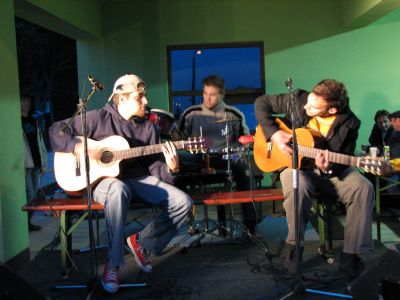 IMG_4303.JPG