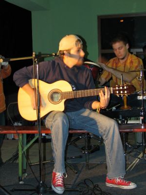 IMG_4305.JPG