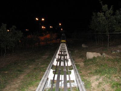 IMG_4351.JPG