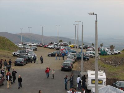 IMG_4373.JPG