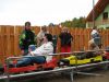 IMG_4050.JPG