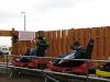 IMG_4055.JPG