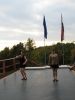 IMG_4240.JPG