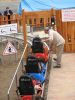 IMG_4258.JPG