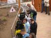IMG_4278.JPG