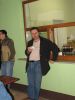 IMG_4288.JPG