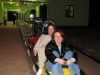 IMG_4340.JPG