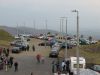 IMG_4373.JPG