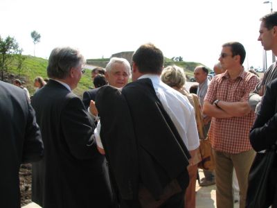 IMG_3245.jpg