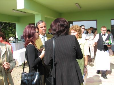 IMG_3248.jpg