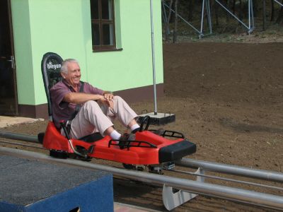 IMG_3262.jpg