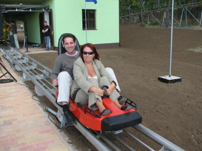 IMG_3290.jpg