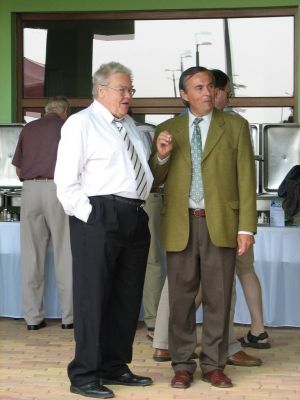 IMG_3295.jpg