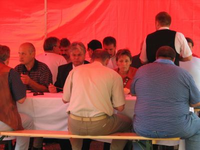 IMG_3312.jpg