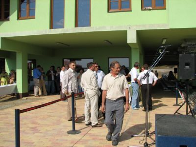 IMG_3314.jpg