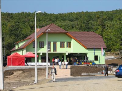 IMG_3402.jpg