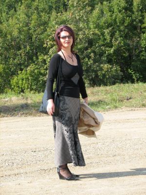 IMG_3403.jpg