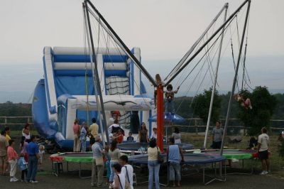 IMG_0883.jpg