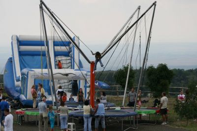 IMG_0884.jpg