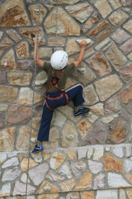 IMG_0891.jpg