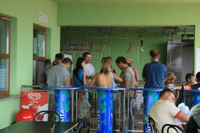 IMG_0909.jpg