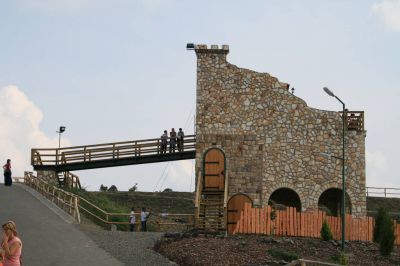 IMG_0928.jpg
