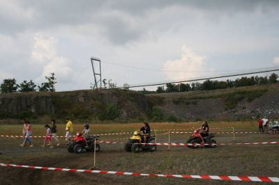 IMG_1054.jpg