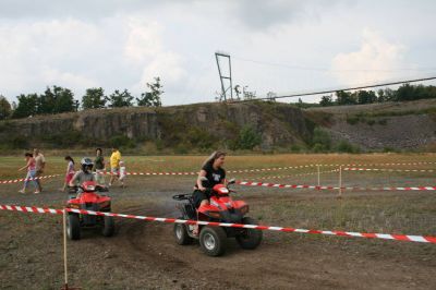 IMG_1061.jpg