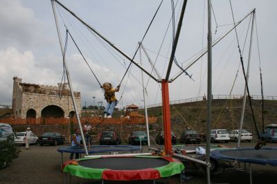 IMG_1104.jpg