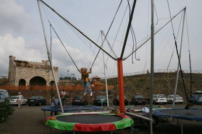 IMG_1105.jpg