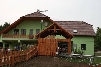 IMG_1140.jpg