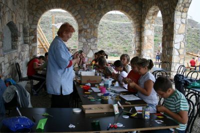IMG_1147.jpg