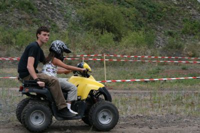 IMG_1781.jpg