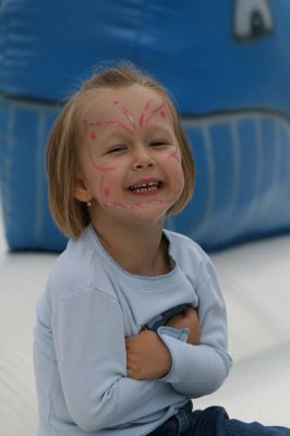 IMG_1790.jpg
