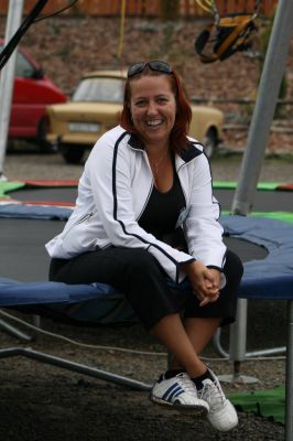 IMG_1799.jpg