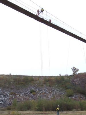 DSCF4836.JPG