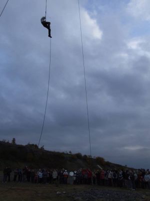 DSCF4855.JPG