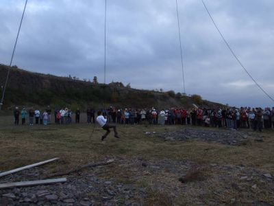 DSCF4859.JPG