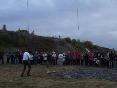 DSCF4860.JPG